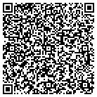 QR code with Clam Shell Beach Resort contacts