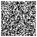 QR code with Quizno's contacts