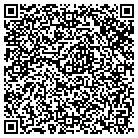 QR code with Limewood Investments (del) contacts