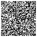QR code with Many Pawn Shop contacts