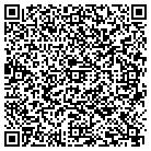 QR code with All That's Pool contacts