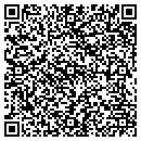 QR code with Camp Wiregrass contacts