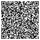 QR code with Walls Builders Inc contacts