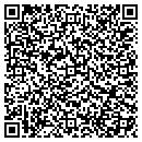 QR code with Quizno's contacts