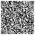 QR code with Lisa Moore Cosmetologist contacts