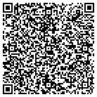 QR code with Max's Loan & Jewelry Company contacts