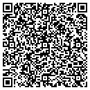 QR code with Quiznos contacts