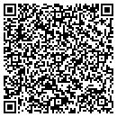 QR code with Tile Works & More contacts