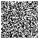 QR code with Quizno's 2380 contacts