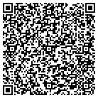 QR code with Independent Order Odd Felows contacts