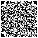 QR code with Craig James Riendeau contacts