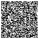 QR code with Morehouse Pawn Shop contacts