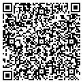 QR code with Quizno S 4532 contacts