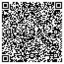 QR code with Foodline contacts