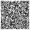 QR code with Quiznos Classic Subs contacts