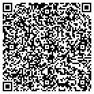 QR code with 2nd To None of Fayetteville contacts