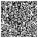 QR code with Quizno S Operating Company contacts