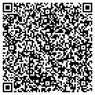 QR code with Wilmington Institute Library contacts