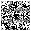 QR code with Quizno's Sub contacts