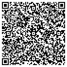 QR code with A1 Reliable Pool & Spa Service contacts