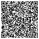 QR code with Paul Carmody contacts