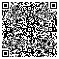 QR code with Mas contacts