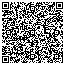 QR code with A C Pools Inc contacts