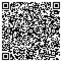 QR code with Quiznos Sub contacts