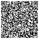 QR code with Health Enhancement Research contacts
