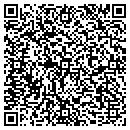 QR code with Adelfi Pool Services contacts