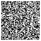 QR code with Mac At Macy's Ann Arbor contacts