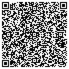 QR code with Performance Foodservice contacts