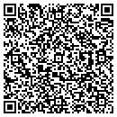 QR code with Quiznos Subs contacts