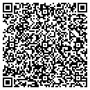 QR code with Hudson Alpha Institute contacts