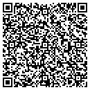 QR code with Pfg Customized Texas contacts