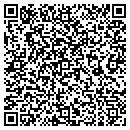 QR code with Albemarle Pool & Spa contacts