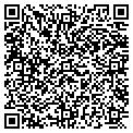 QR code with Quiznos Subs 3514 contacts