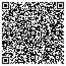 QR code with Pfg Temple TX contacts