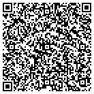 QR code with Mac At Macy's Southland contacts