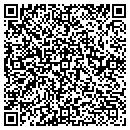 QR code with All Pro Pool Service contacts