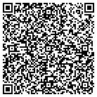 QR code with Quiznos Subs Of Ashland contacts