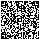 QR code with Red Arrow Pawn Shop contacts