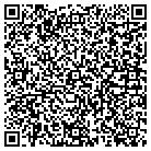 QR code with Joshua's Institute & Refuge contacts
