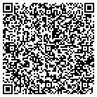 QR code with Save Harbor Christian Counseli contacts