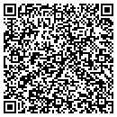 QR code with Doc's Dock contacts