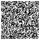 QR code with American Pool Enterprise contacts