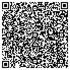 QR code with Lifeline Personal Response contacts