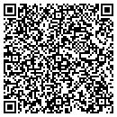 QR code with Makeup Geek, LLC contacts