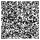 QR code with Eagle Lake Resort contacts
