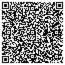 QR code with Super Shield Inc contacts